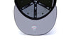 New York Yankees 59FIFTY Fitted 2000 Subway World Series