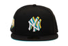 59FIFTY New York Yankees 2009 World Series Fitted Hat