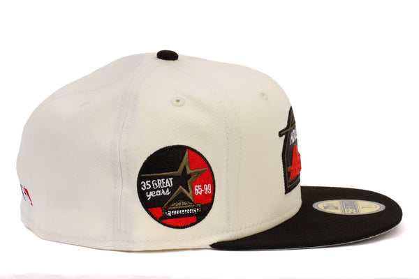 new-era-59fifty-houston-astros