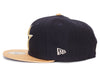 59FIFTY Houston Astros Team Shimmer Fitted Hat