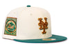 59FIFTY New York Mets Camp Fitted Hat