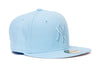 59FIFTY New York Yankees Color Pack Fitted Hat