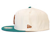 59FIFTY New York Yankees Camp Fitted Hat