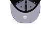Toronto Blue Jays 59FIFTY Fitted 40Th Season Side Patch