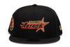 950 Snapback Houston Astros 35Th Anniversary Side Patch