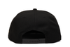 950 Snapback Houston Astros 35Th Anniversary Side Patch