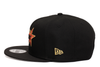 950 Snapback Houston Astros 35Th Anniversary Side Patch