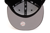 950 Snapback Houston Astros 35Th Anniversary Side Patch