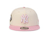 950 Snapback New York Yankees 1999 World Series
