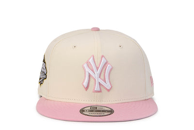 950 Snapback New York Yankees 1999 World Series
