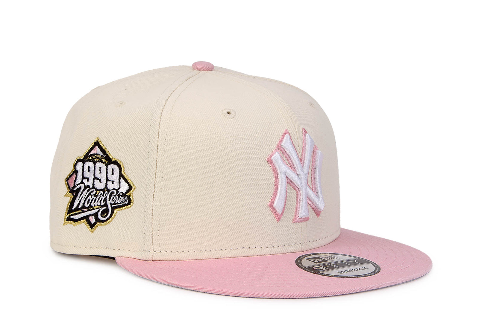 950 Snapback New York Yankees 1999 World Series