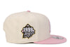 950 Snapback New York Yankees 1999 World Series