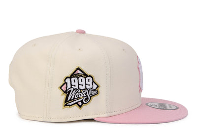 950 Snapback New York Yankees 1999 World Series