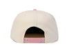 950 Snapback New York Yankees 1999 World Series