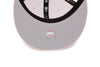 950 Snapback New York Yankees 1999 World Series