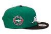 950 Snapback New York Jets EST 1960 Side Patch