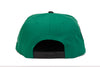 950 Snapback New York Jets EST 1960 Side Patch