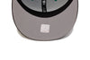 950 Snapback New York Jets EST 1960 Side Patch