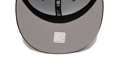 950 Snapback New York Jets EST 1960 Side Patch