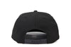 9FIFTY A-Frame Minnesota Twins Snapback 2014 All-star game Side Patch