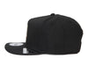 9FIFTY A-Frame Minnesota Twins Snapback 2014 All-star game Side Patch