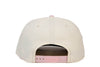 9FIFTY A-Frame New York Yankees Snapback 2000 World Series