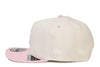 9FIFTY A-Frame New York Yankees Snapback 2000 World Series