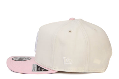 9FIFTY A-Frame New York Yankees Snapback 2000 World Series