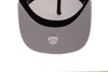 9FIFTY A-Frame New York Yankees Snapback 2000 World Series