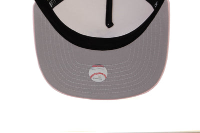 9FIFTY A-Frame New York Yankees Snapback 2000 World Series