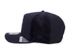 9FIFTY A-Frame New York Yankees Snapback Glow In The Dark NY Logo