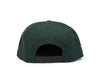950 Snapback Oakland Athletics WS 1989 Battle Of the Bay Patch