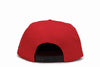 950 Snapback San Francisco 49ERS Super Bowl XXIV Patch