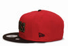 950 Snapback San Francisco 49ERS Super Bowl XXIV Patch