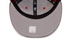 950 Snapback San Francisco 49ERS Super Bowl XXIV Patch