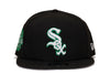 950 Snapback Chicago White Sox