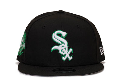 950 Snapback Chicago White Sox