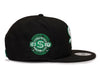 950 Snapback Chicago White Sox