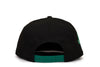 950 Snapback Chicago White Sox