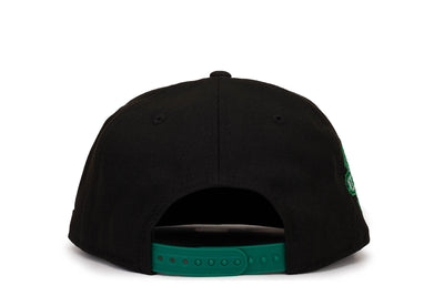 950 Snapback Chicago White Sox