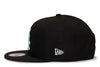 950 Snapback Chicago White Sox
