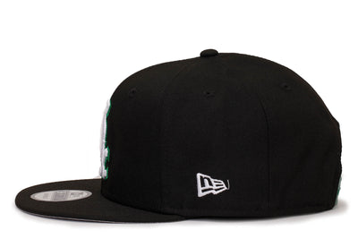 950 Snapback Chicago White Sox