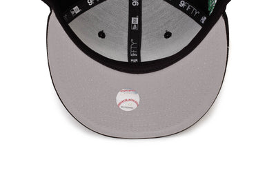950 Snapback Chicago White Sox