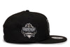 950 Snapback Los Angeles Dodgers