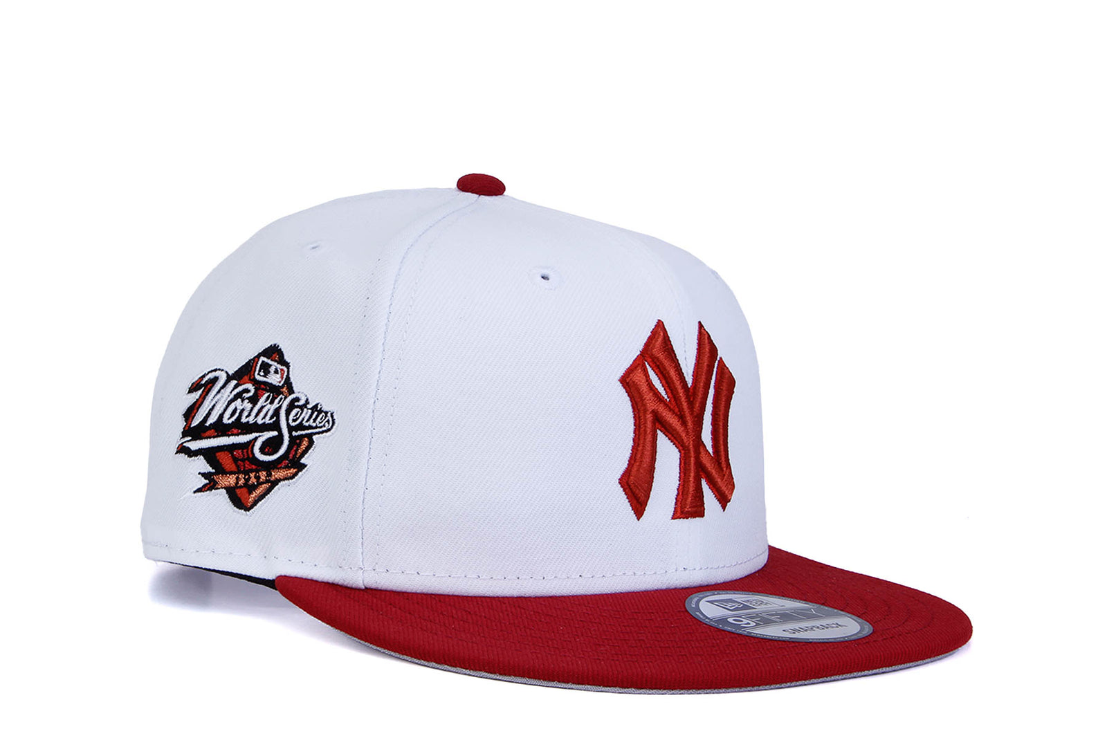 950 Snapback New York Yankees