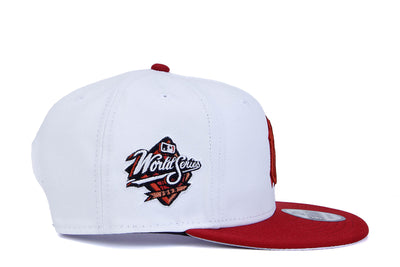 950 Snapback New York Yankees