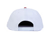 950 Snapback New York Yankees