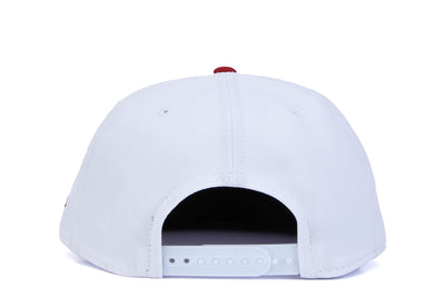950 Snapback New York Yankees