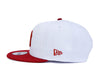 950 Snapback New York Yankees