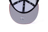 950 Snapback New York Yankees